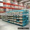Flow Rack thumbnail-1