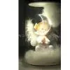 Solar Sun Jar (Angell Jar ) thumbnail-1