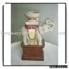 Candle Holder thumbnail-1