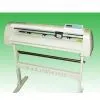 Jinan Like Hongrui Technology Co.,Ltd company overview - view 1 thumbnail