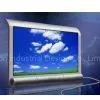 Design LCD Monitor,TV thumbnail-1