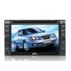 Hyundai Elantra thumbnail-1