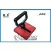 Portable Permanent Magnetic Sucker for Capacity 30 KG thumbnail-1