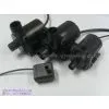 Solar Circulation Pump thumbnail-2