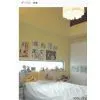JF-1022 Bright Yellow thumbnail-1