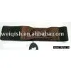 pu Belt thumbnail-1