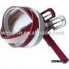 Lady's Belt thumbnail-1