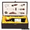 Sell Wine Set thumbnail-1