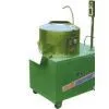 Shandong Changzheng Food Machinery Factory company overview - view 1 thumbnail