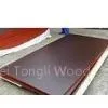 Film Faced Plywood thumbnail-1