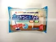 Japan Wet Wipes (Wet Sheets For Floor Cleaning) 20sheets Wholesale thumbnail-1
