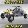 Kart go Kart Dune Buggy thumbnail-1