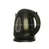 Stainless Steel Water Kettle BK602-A (BLACK Spray) thumbnail-1