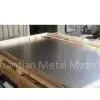 Titanium,zirconium,nickel,tungsten,molybdenum,tantalum,niobium,beryllium and Ultra-special Metal Alloy Material thumbnail-1
