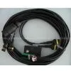 Wire Harness for Farm Machine thumbnail-1