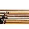 Special Seamless Steel Tube thumbnail-1