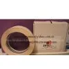 Corner Tape thumbnail-1