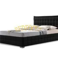 Australian Fabric Bed Bed-P-113 thumbnail-1