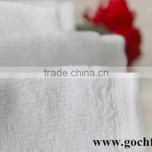 Wholesale 100% Cotton Hotel Towels thumbnail-5