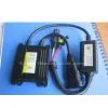 HID Ballast thumbnail-1