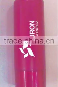 High Quality Cosmetic Oem Manufacturer Custom Private Label Make Your Own Lipstick With EU Standard thumbnail-1