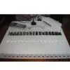 GSM 16 Port Channel Bank thumbnail-1