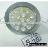 High Power Led Downlight 16W thumbnail-1