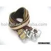 Belt, Fashion PU Belts, Fashion Ladies' Belts,waist Belts, PU Belt thumbnail-1