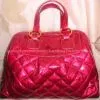 Hotsale Handbag 0031 thumbnail-1