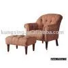 Chair thumbnail-1
