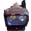 Projector Lamps for SANYO thumbnail-1