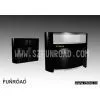 Watch Display Case,display Cabinet,showcase thumbnail-1