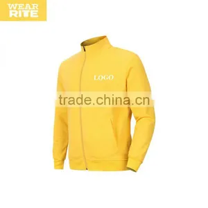 Men's Fashion Custom Polar Fleece Hoodie thumbnail-2