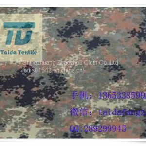 T80/C20/T65/C35 45x45 110x72 63 thumbnail-3