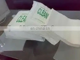 SMT-cleanroom Wiper thumbnail-1