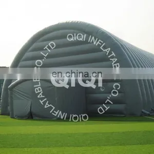 Commercial Giant Inflatable Tent for Sale/giant Inflatable Tent Price thumbnail-3