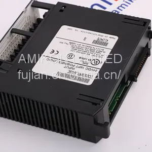 PLC DS3800NEPA1E1D DS3800NEPA1F1E DS3800NEPB1G1F General Electric GE thumbnail-4