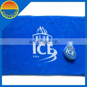 2016 Magic Compressed Towel Disposable Travel Use Towel thumbnail-1