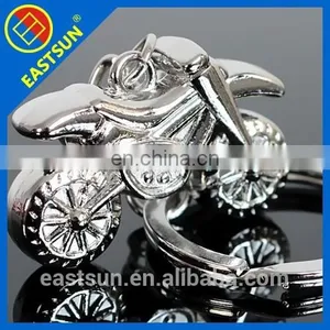 New Style Key Chain Parts2016 thumbnail-6