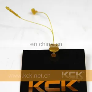 KCK Tag Fasteners for Garment Snap Fastener thumbnail-2