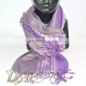 Summer Scarves thumbnail-1