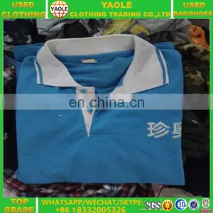 BULK USED CLOTHING FOR AFRICA USED CLOTHES USED SHOES thumbnail-4