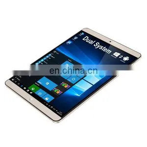 ONDA V919 Air 64GB 9.7 Inch Retina Display Screen Dual Boot Android 4.4 Tablet PC thumbnail-2