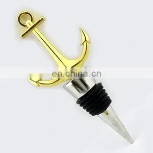 Cheap Dubai Unique Wine Bottle Openers thumbnail-3