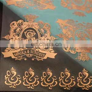 Most Competitive Metal Logo Sticker Factory thumbnail-2