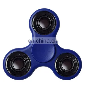 Spinner Toy With Bearing Relieve Stress Fidget Spinner Hand Spinner thumbnail-4