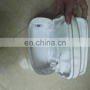 Cosmetic Bag thumbnail-5