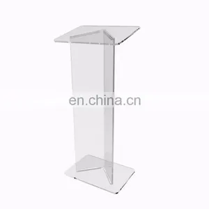 Church Pulpit/church Pulpit Designs/glass Pulpit Price Amazon Wholesales thumbnail-2