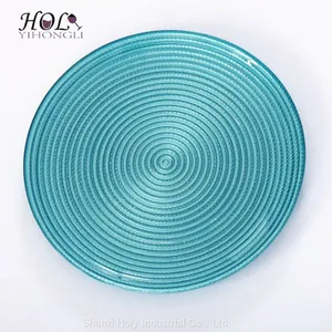 Blue 13