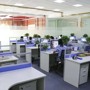 Dongguan Sheng Ming Industrial Co., Ltd. company overview - view 4 thumbnail